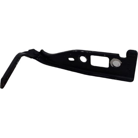 Compas Gauche Capot FORD Fiesta [PRODUIT D'OCCASION]♻️1148938 (1/2)