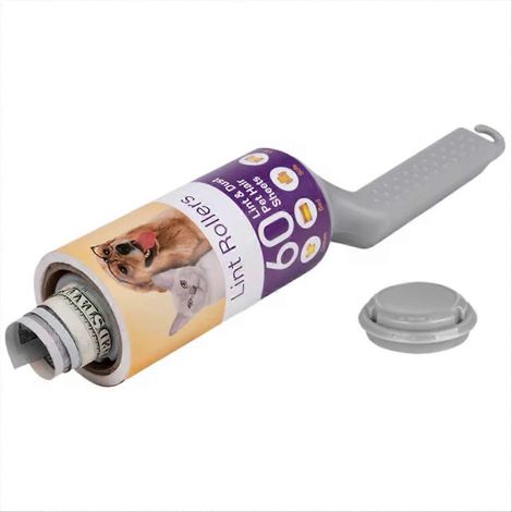 Rangez vos vêtements précieux avec ce coffre de rangement discret, idéal pour cacher vos effets personnels en toute sécurité. (1/5)