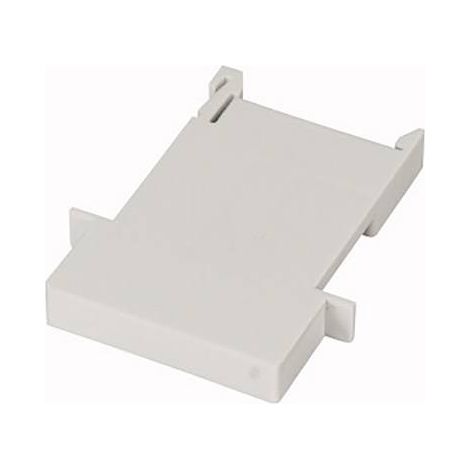 Entretoise 0,5PE 000248949 EATON Z-DST (1/2)