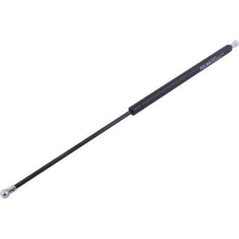 Attuatore alzacristalli posteriore L max. 584mm 5192008P case IH NUOVO holland steyr polmo (1/3)