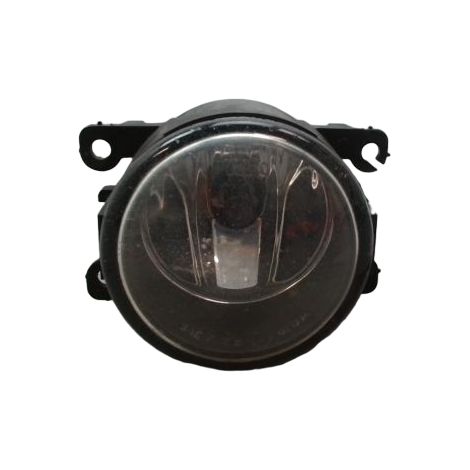 Phare Antibrouillard Avant Gauche DACIA Logan Berl. I Phase 1 2005-2008 [PRODUIT D'OCCASION]♻️8200074008