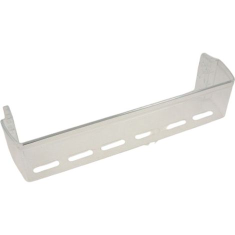BALCONNET SUPÉRIEUR ET INFÉRIEUR POUR REFRIGERATEUR SIGNATURE - 1.02.00.2002023 (1/2)