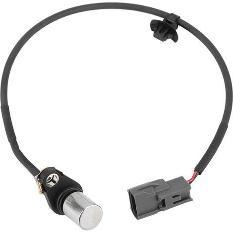 90919-05011 90919-05030 Kurbelwellensensor für Toyota (1/5)