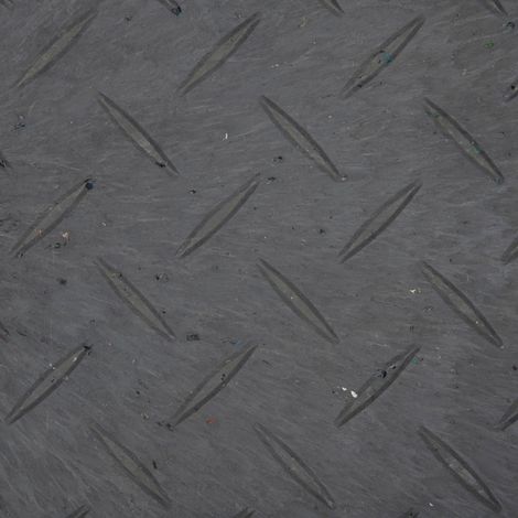 Dalle emboîtable pour garage Amolock First Eco "Diamond Gris" (1/4)