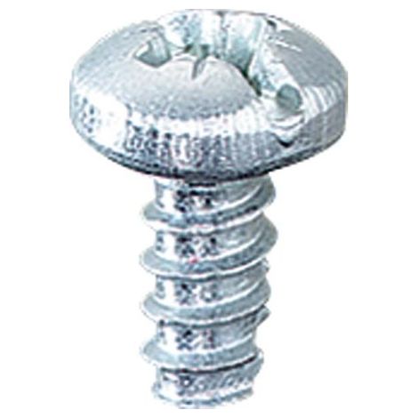 HENSEL VIS DE FIXATION MI BZ 11 EAN: 4012591653394