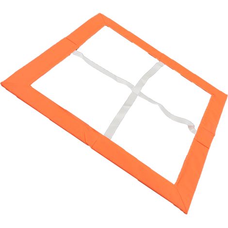 Entraîneur d'exercice Tian Grid, appareil de musculation portable et multifonctionnel, équipement de fitness innovant (1/5)