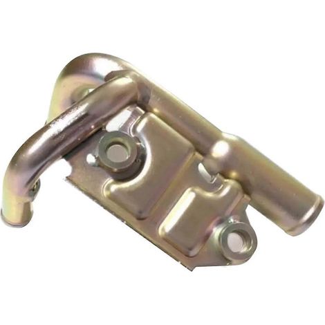 Tuyau de dérivation du liquide de refroidissement moteur SH20-15-290A pour 3 BM BN 6 -5 KE 2.2L 2012-2019 SH2015290A