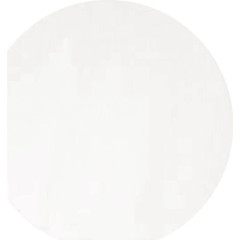 100 feuilles de papier absorbant siliconé pour hamburgers et steaks, idéales pour griller, cuire au four et faire des barbecues. - AquaForge (1/5)