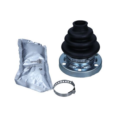 Jeu de joints-soufflets, arbre de commande MAXGEAR 49-0677 BMW 33 21 9 067 819 (1/2)