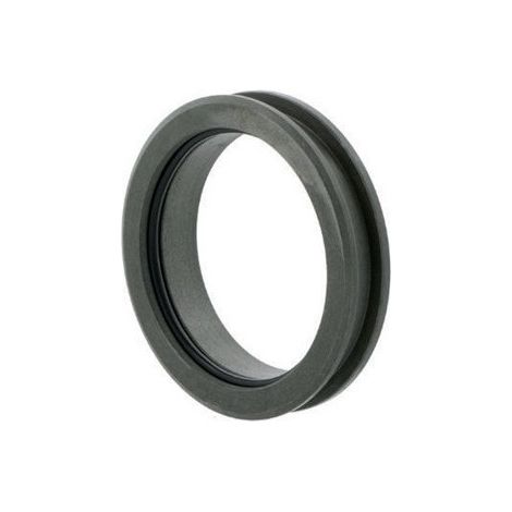 Sello de la vivienda TSV515 INT. 65mm ext. 108.7mm B.19.5mm FAG