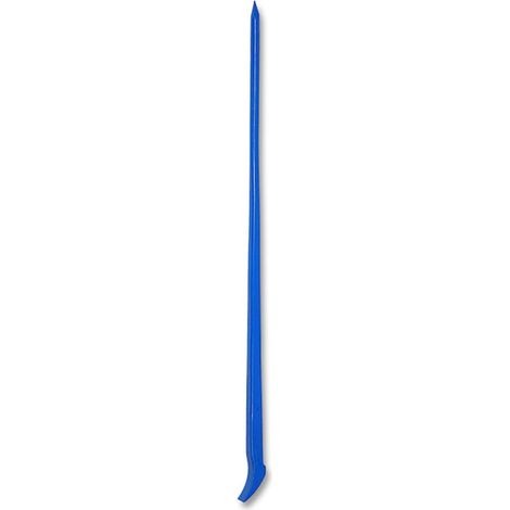 Pince à talon - 1,25 m - REVEX