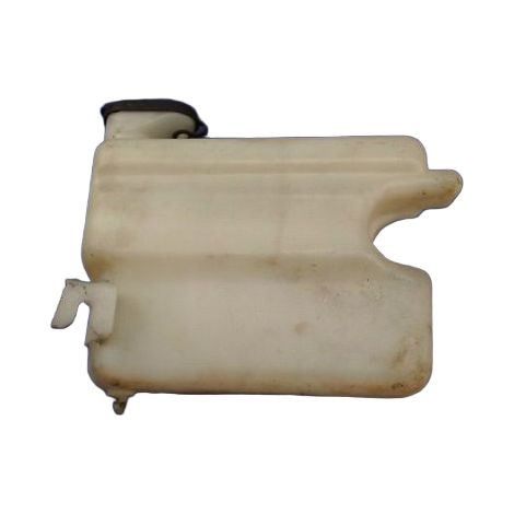 [PRODUIT D'OCCASION] Reservoir Lave-glace Avant RENAULT Twingo Ph.3 00-07 ♻️ Ref Oe. 7700817588 - Garantie à vie (1/3)