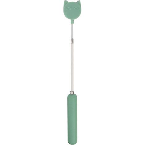 1 pièce de tambour d'entraînement pour chien