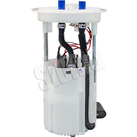 Highly efficient and energy-saving fuel pump assembly MEFA-1106010, perfectly suited for BYD Song MAX (set)--BIEMMEDUE (1/4)