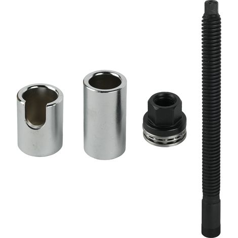 JBM54598 Ford 2.0 l EcoBlue Injektorabsaugung (Diesel)