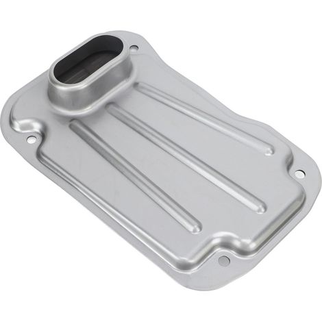 Hydraulikölfilter 35330-60050 für Toyota 4Runner, FJ Cruiser, Land Cruiser, Sequoia – Metall-Getriebefilter, präziser Ersatz, langlebiges Autoteil (1/5)