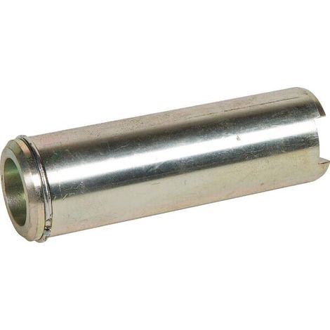 Bullone 30x97 STOLL 3469370