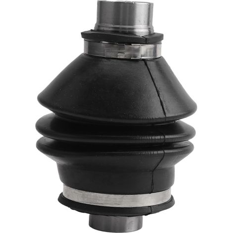 Ensemble de joint de fourche d'arbre de transmission arrière 40300-HR3-A20 40300HR3A20 pour Honda Pioneer Foreman TRX500 TRX520 TRX420 (1/5)
