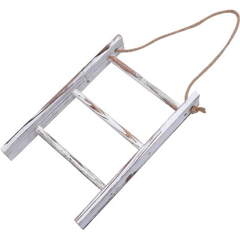 4pièces Tamis De Jardin avec Poignée De Mailles pour Tamiser Compost Sable Outils De Jardinage Portables (1/5)