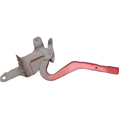 [PRODUIT D'OCCASION] Compas Droit Capot RENAULT Clio ♻️ Ref Oe. 654008394r - Garantie à vie (1/3)