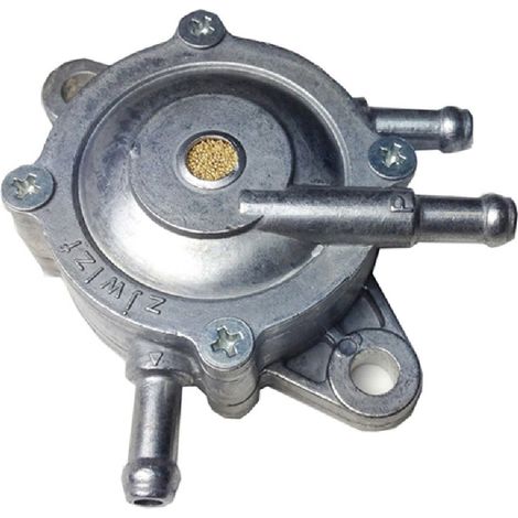 BOMBA GASOLINA TG1000, TG2000I