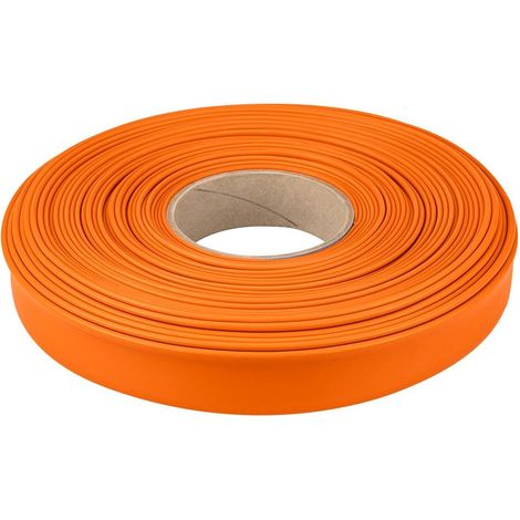 TUYAU DE PRESSION POUR POMPES SUBMERSIBLES FI 1 POUCE, 30 M - T N15-848 (1/3)