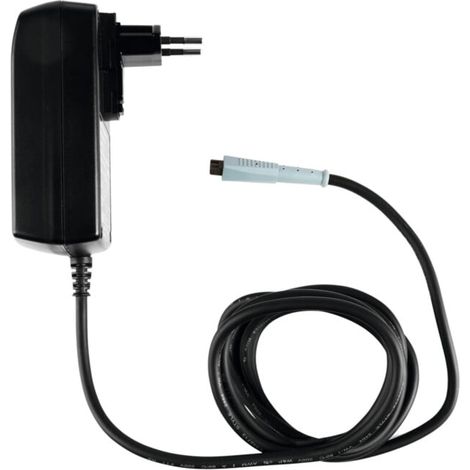 3M Chargeur de batterie