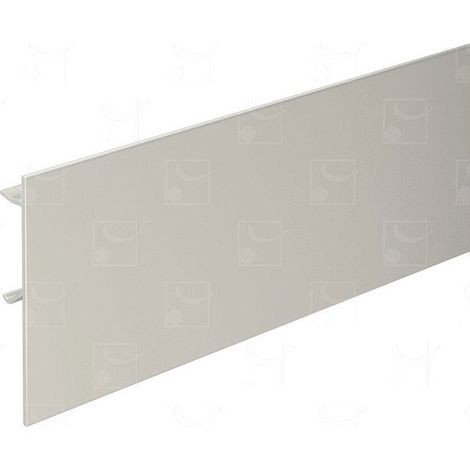 Bandeau Plafond Saf L1,95m