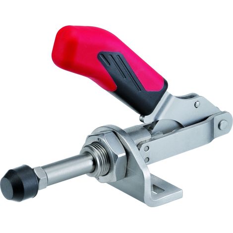 AMF Schubstangenspanner (Druck- / Zugspanner) verzinkt, Weite: 2 cm 6841-94128