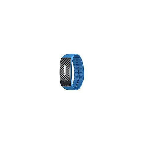 Bracelet anti-moustiques Ultrasons USB rechargeable pour adultes, Smartwatch (1/5)