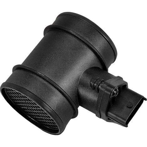 Débitmètre d'air massique, Nombre de contacts de connecteur : 5, Compatible avec Chevrolet, Compatible avec Holden, Numéros OEM : 9195729, EAN : 4071597282878 (1/5)