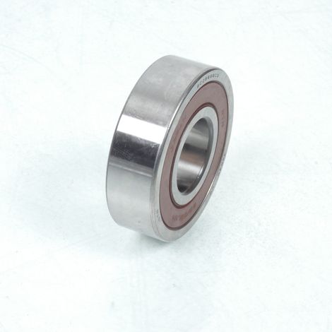lager sekundärwelle g für motorrad suzuki sv 1000 09262-2804 (1/4)