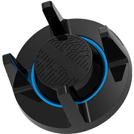 1900 Mbit/s Superschneller WLAN-Kartenadapter Dualband-WLAN-Empfänger-Router