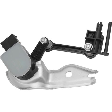 Höhensensor für die Luftfederung, vorne rechts, 7L0616214, Ersatzteil für Cayenne 9PA 2002-2010 (1/5)