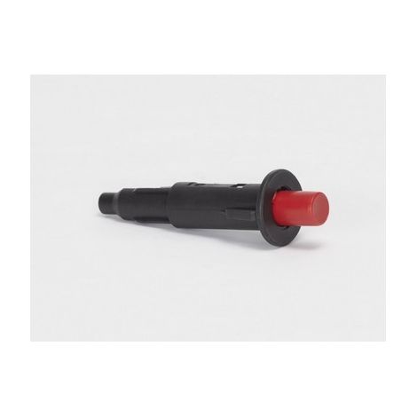 61325 Pulsante Piezo Per Barbecue Campingaz Expert Adelaide Rbs Doppio Attacco (1/3)