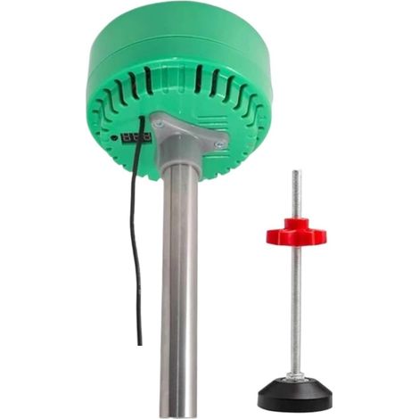 Réduire/diminuer le bruit du voisin à l'étage, Machine à atténuer le bruit/éliminateur de son/silencieux/silencieux(Bluet control)