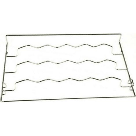 SUPPORT A BOUTEILLES POUR REFRIGERATEUR SAMSUNG - DA7500244D