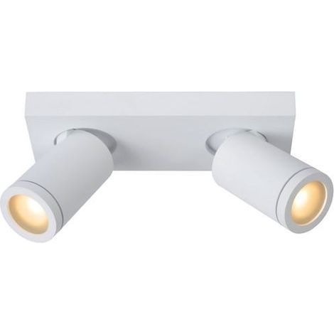 TAYLOR Spot plafond SdBain (1/5)