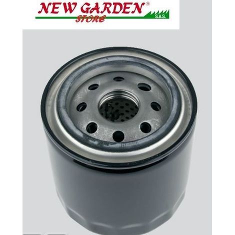 Motorölfilter Rasentraktor 30-548 SNAPPER 27164