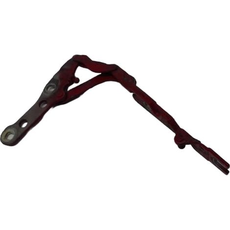 [PRODUIT D'OCCASION] Compas Droit Capot BMW Serie 3 ♻️ Ref Oe. 41617028578 - Garantie à vie (1/2)