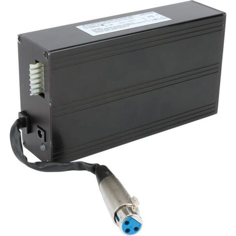 TRASMETTITORE V10 Sinus ORIGINALE STIGA - 1126-9112-01