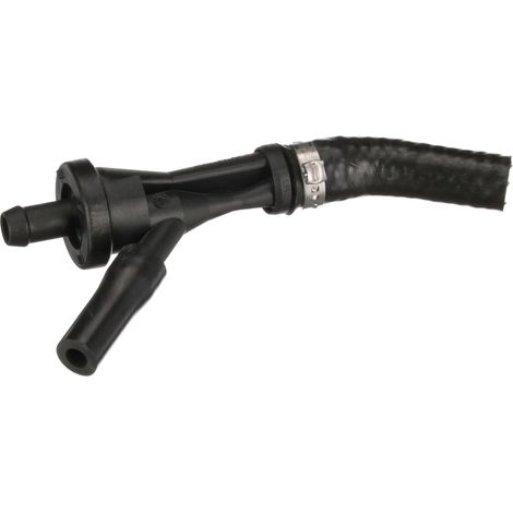 Tuyau, ventilation de carter-moteur Gates EMH245 BMW 11611440135 11611707895