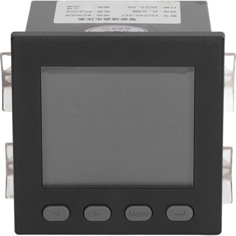 2 supports de plafond pour tringles à vêtements d'angle, supports de levier pour tringle à vêtements - Taille : 2 (1/5)
