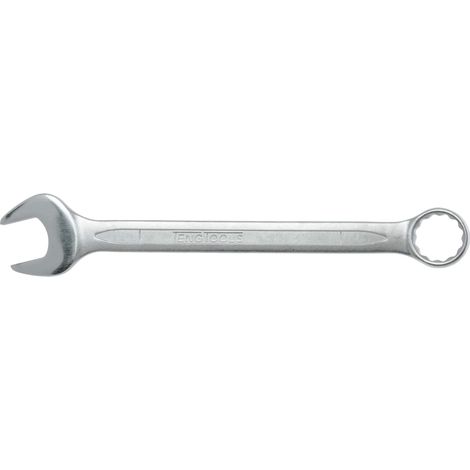 Teng 600110 Combination Spanner 5/16in AF TEN600110