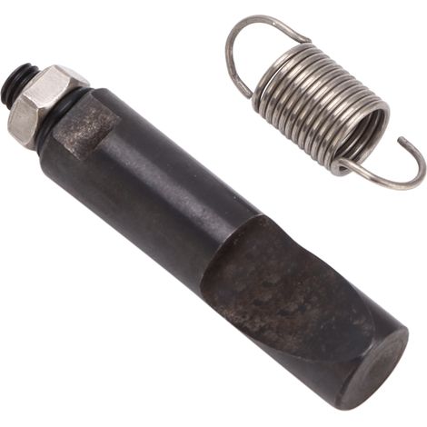 Kit Ressort Goupille Pompe VE 1040178 Remplacement Dodge Cummins 5.9L Camion 1988-1993 Pièce Injection (1/5)