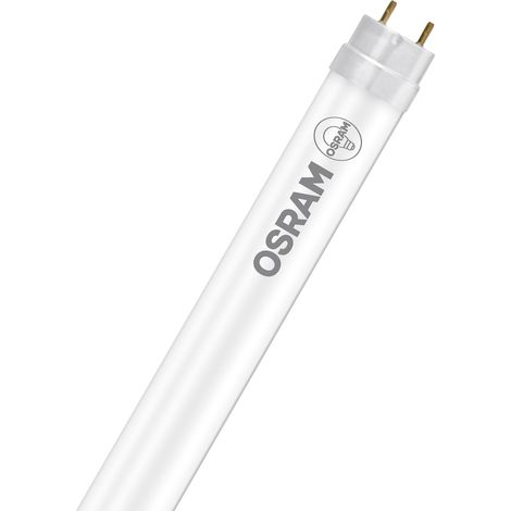 OSRAM LED-Röhre, T8, 1500mm, G13, EEK: F, 18,3W, 2000lm, 3000K (1/5)