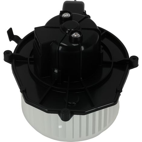 Heater Blower Motor w/ Fan For Peugeot Partner 1560cc 55KW 75HP 2008-2022 6441AR (1/5)