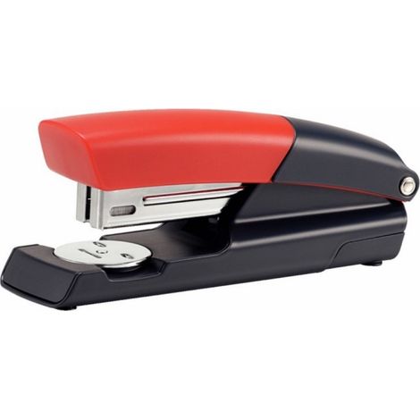 Grapadora Oficina Petrus Rojo 635 Xxx3 (1/2)