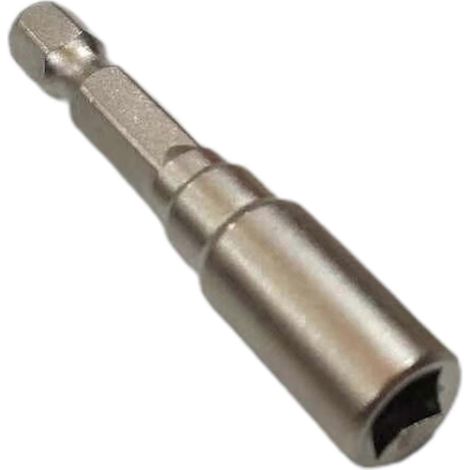 OEM-Trommelstimmschlüssel-Bohrer-Hardware-Zubehör Schlagzeuger-Geschenk Schlagzeugzubehör (1/5)