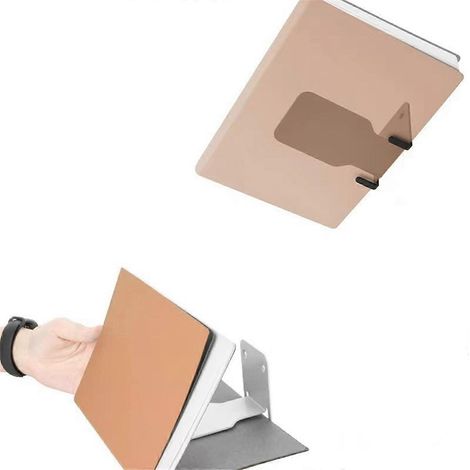 étagères flottantes invisibles, organisateur de livres flottant, A-- (1/5)